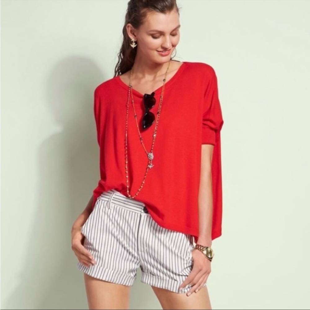 CABi style 5279  excellent pre owned condition.